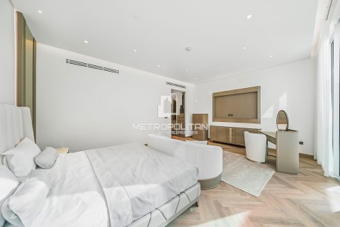 شقة في Serenia Residences The Palm, نخلة جميرا, دبي 3 غرف نوم, 456 م² رقم 15987 - صورة 20