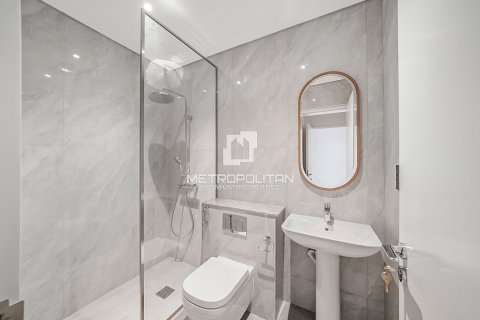 شقة في Serenia Residences The Palm, نخلة جميرا, دبي 3 غرف نوم, 456 م² رقم 15987 - صورة 10