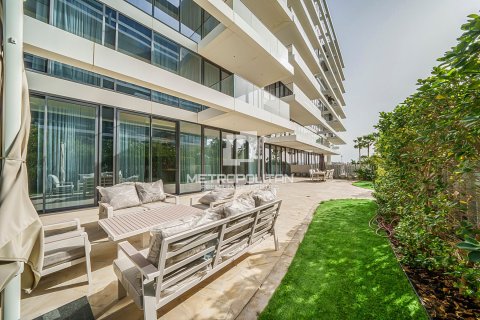 شقة في Serenia Residences The Palm, نخلة جميرا, دبي 3 غرف نوم, 456 م² رقم 15987 - صورة 9