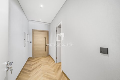 شقة في Serenia Residences The Palm, نخلة جميرا, دبي 3 غرف نوم, 456 م² رقم 15987 - صورة 13