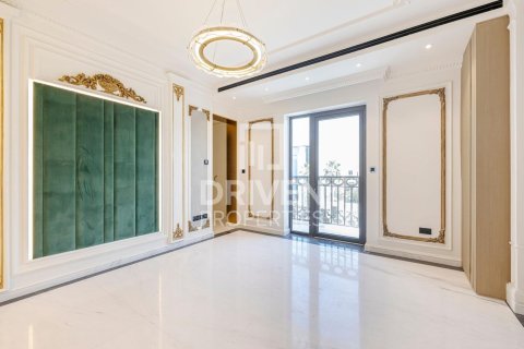 فيلا في Dubai Hills, دبي هيلز استيت, دبي 7 غرف نوم , 1059 م² رقم 19541 - صورة 11