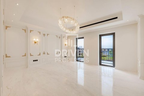 فيلا في Dubai Hills, دبي هيلز استيت, دبي 7 غرف نوم , 1059 م² رقم 19541 - صورة 10