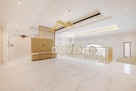 فيلا في Dubai Hills, دبي هيلز استيت, دبي 7 غرف نوم , 1059 م² رقم 19541 - صورة 12