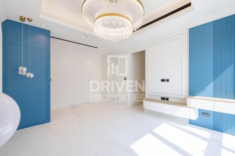 فيلا في Dubai Hills, دبي هيلز استيت, دبي 7 غرف نوم , 1059 م² رقم 19541 - صورة 29