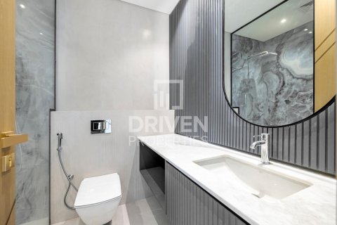 فيلا في Dubai Hills, دبي هيلز استيت, دبي 7 غرف نوم , 1059 م² رقم 19541 - صورة 17