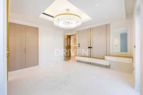 فيلا في Dubai Hills, دبي هيلز استيت, دبي 7 غرف نوم , 1059 م² رقم 19541 - صورة 8