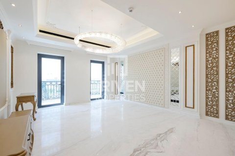 فيلا في Dubai Hills, دبي هيلز استيت, دبي 7 غرف نوم , 1059 م² رقم 19541 - صورة 7