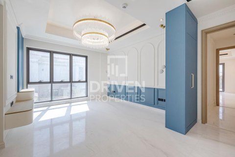 فيلا في Dubai Hills, دبي هيلز استيت, دبي 7 غرف نوم , 1059 م² رقم 19541 - صورة 15