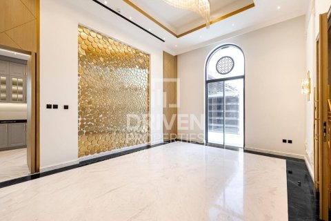 فيلا في Dubai Hills, دبي هيلز استيت, دبي 7 غرف نوم , 1059 م² رقم 19541 - صورة 5