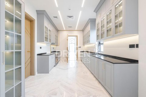 فيلا في Dubai Hills, دبي هيلز استيت, دبي 7 غرف نوم , 1059 م² رقم 19541 - صورة 13