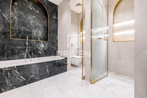فيلا في Dubai Hills, دبي هيلز استيت, دبي 7 غرف نوم , 1059 م² رقم 19541 - صورة 18