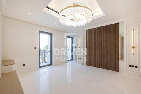 فيلا في Dubai Hills, دبي هيلز استيت, دبي 7 غرف نوم , 1059 م² رقم 19541 - صورة 20