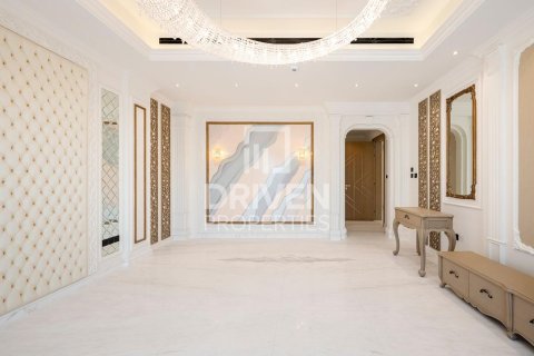 فيلا في Dubai Hills, دبي هيلز استيت, دبي 7 غرف نوم , 1059 م² رقم 19541 - صورة 19