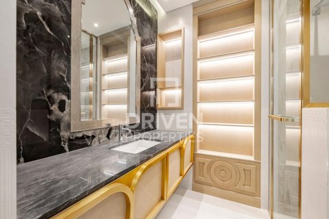 فيلا في Dubai Hills, دبي هيلز استيت, دبي 7 غرف نوم , 1059 م² رقم 19541 - صورة 23