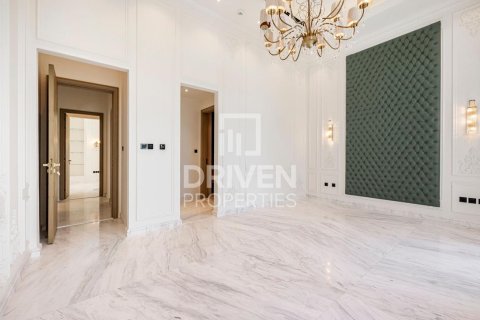 فيلا في Dubai Hills, دبي هيلز استيت, دبي 7 غرف نوم , 1059 م² رقم 19541 - صورة 16
