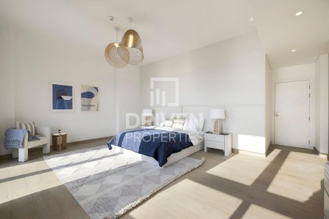 Купить квартиру в La Mer, Джумейра, Дубай: 4 спальни, 355м², № 19542 - фото 6