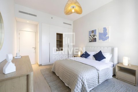 Купить квартиру в La Mer, Джумейра, Дубай: 4 спальни, 355м², № 19542 - фото 13