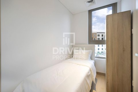 Купить квартиру в La Mer, Джумейра, Дубай: 4 спальни, 355м², № 19542 - фото 22
