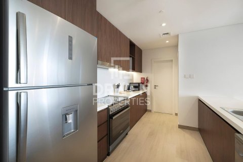 Купить квартиру в La Mer, Джумейра, Дубай: 4 спальни, 355м², № 19542 - фото 25