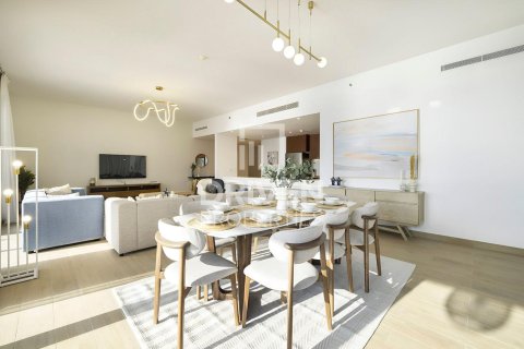 Купить квартиру в La Mer, Джумейра, Дубай: 4 спальни, 355м², № 19542 - фото 28