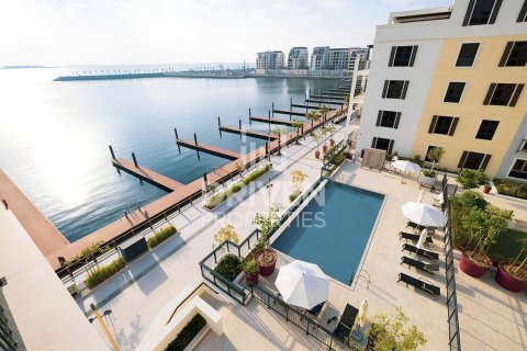 Купить квартиру в La Mer, Джумейра, Дубай: 4 спальни, 355м², № 19542 - фото 18