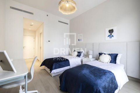 Купить квартиру в La Mer, Джумейра, Дубай: 4 спальни, 355м², № 19542 - фото 12