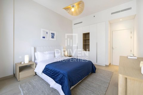 Купить квартиру в La Mer, Джумейра, Дубай: 4 спальни, 355м², № 19542 - фото 8