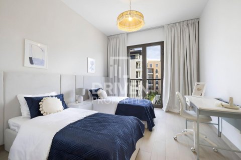 Купить квартиру в La Mer, Джумейра, Дубай: 4 спальни, 355м², № 19542 - фото 15