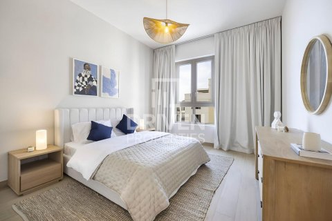 Купить квартиру в La Mer, Джумейра, Дубай: 4 спальни, 355м², № 19542 - фото 23