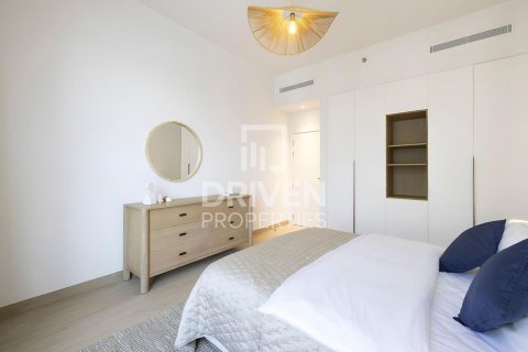 Купить квартиру в La Mer, Джумейра, Дубай: 4 спальни, 355м², № 19542 - фото 7