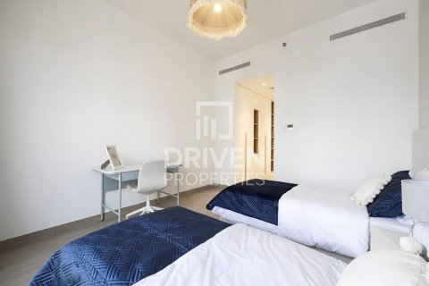 Купить квартиру в La Mer, Джумейра, Дубай: 4 спальни, 355м², № 19542 - фото 30