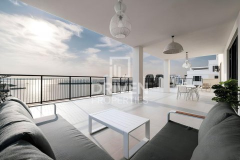 Купить квартиру в La Mer, Джумейра, Дубай: 4 спальни, 355м², № 19542 - фото 3