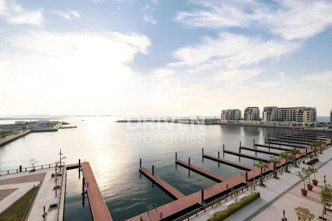 Купить квартиру в La Mer, Джумейра, Дубай: 4 спальни, 355м², № 19542 - фото 4