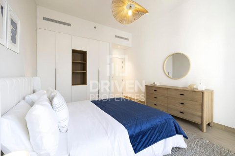 Купить квартиру в La Mer, Джумейра, Дубай: 4 спальни, 355м², № 19542 - фото 10