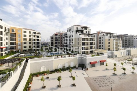 Купить квартиру в La Mer, Джумейра, Дубай: 4 спальни, 355м², № 19542 - фото 24