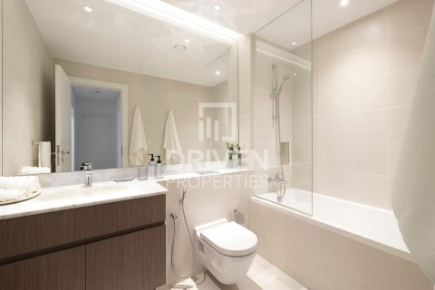 Купить квартиру в La Mer, Джумейра, Дубай: 4 спальни, 355м², № 19542 - фото 19