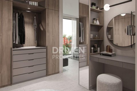 Townhouse in Aura, Tilal Al Ghaf, Dubai 3 bedrooms, 202 sq.m. № 19543 - photo 8