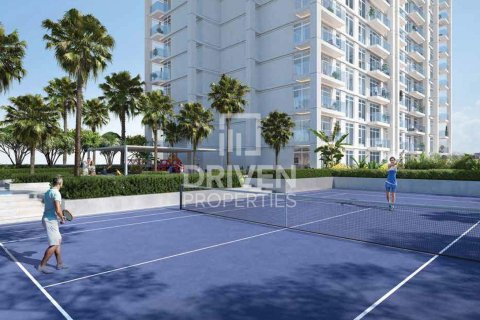 Apartment in Bluewaters, Dubai 3 bedrooms, 190 sq.m. № 19545 - photo 10