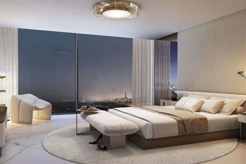Apartment in Palm Jumeirah, Dubai studio, 96 sq.m. № 54268 - photo 3