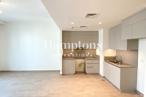 Снять в аренду квартиру в Dubai Creek Harbour (The Lagoons), Дубай: 2 спальни, 97.26944100м², № 90716 - фото 10