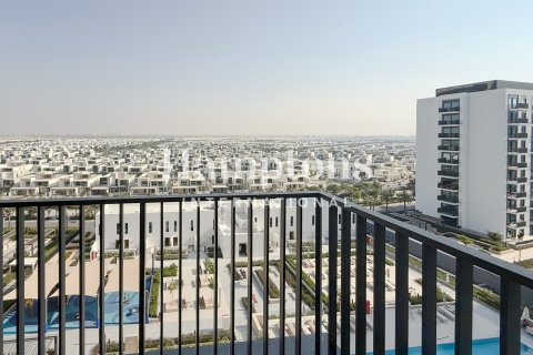 Снять в аренду квартиру в Maple at Dubai Hills Estate, Дубай Хилс Эстейт, Дубай: 1 спальня, 60.01998315м², № 90710 - фото 2
