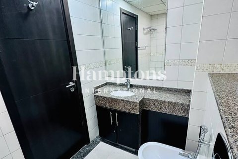 Снять в аренду квартиру в The Address Dubai Marina, Дубай Марина, Дубай: 1 спальня, 60.01533800м², № 90709 - фото 8