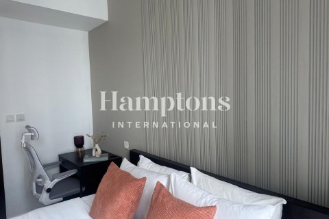 Apartamento en The Address Dubai Marina, Dubai Marina, Dubai, 1 dormitorio, 60.01533800 m², № 90709 - foto 6