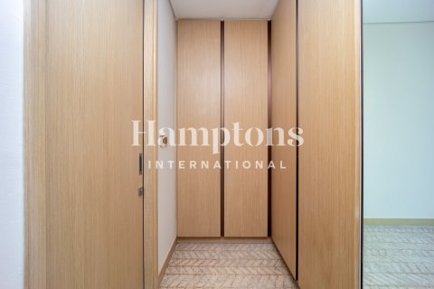 Снять в аренду квартиру в Даунтаун Дубай (Даунтаун Бурдж Дубай), Дубай: 2 спальни, 105.50993710м², № 90714 - фото 10