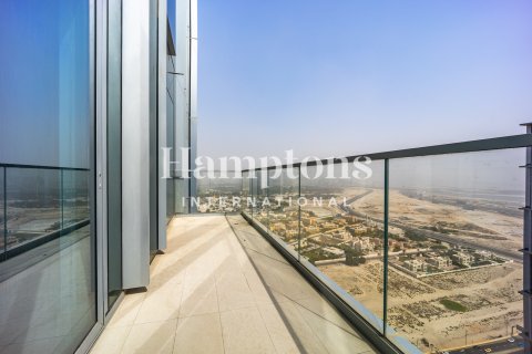 Снять в аренду квартиру в Даунтаун Дубай (Даунтаун Бурдж Дубай), Дубай: 2 спальни, 105.50993710м², № 90714 - фото 2