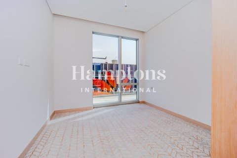 Снять в аренду квартиру в Даунтаун Дубай (Даунтаун Бурдж Дубай), Дубай: 2 спальни, 105.50993710м², № 90714 - фото 15