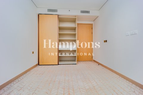 Снять в аренду квартиру в Даунтаун Дубай (Даунтаун Бурдж Дубай), Дубай: 2 спальни, 105.50993710м², № 90714 - фото 12