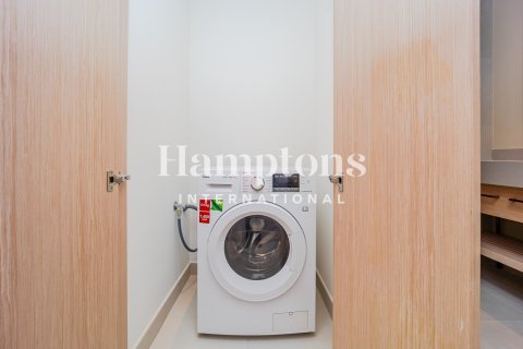 Снять в аренду квартиру в Даунтаун Дубай (Даунтаун Бурдж Дубай), Дубай: 2 спальни, 105.50993710м², № 90714 - фото 5