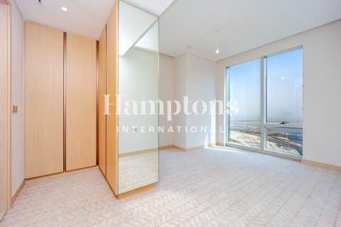 Снять в аренду квартиру в Даунтаун Дубай (Даунтаун Бурдж Дубай), Дубай: 2 спальни, 105.50993710м², № 90714 - фото 14