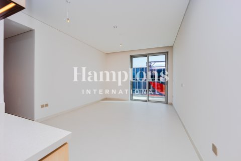 Снять в аренду квартиру в Даунтаун Дубай (Даунтаун Бурдж Дубай), Дубай: 2 спальни, 105.50993710м², № 90714 - фото 7